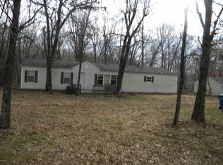 10047 Moose Dr, Neosho, MO 64850