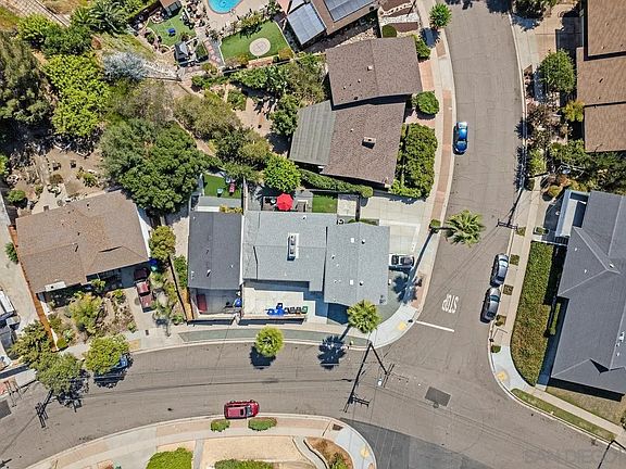 3rd image of 5301 Prosperity Ln