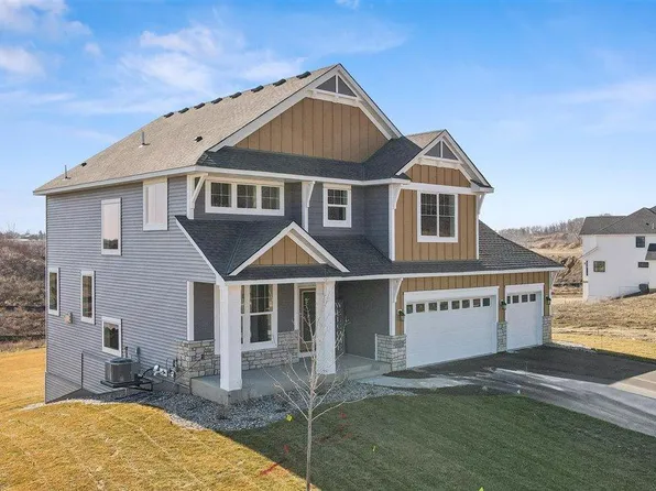 15757 Aquila Ave S, Prior Lake, MN 55372