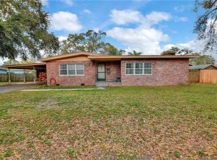 121 C St S, Haines City, FL 33844