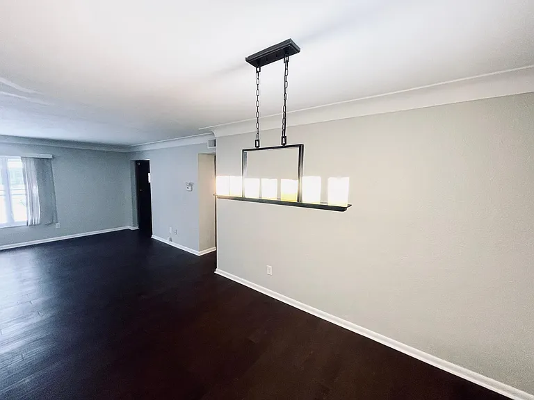 240 Teal Dr — Photo 22