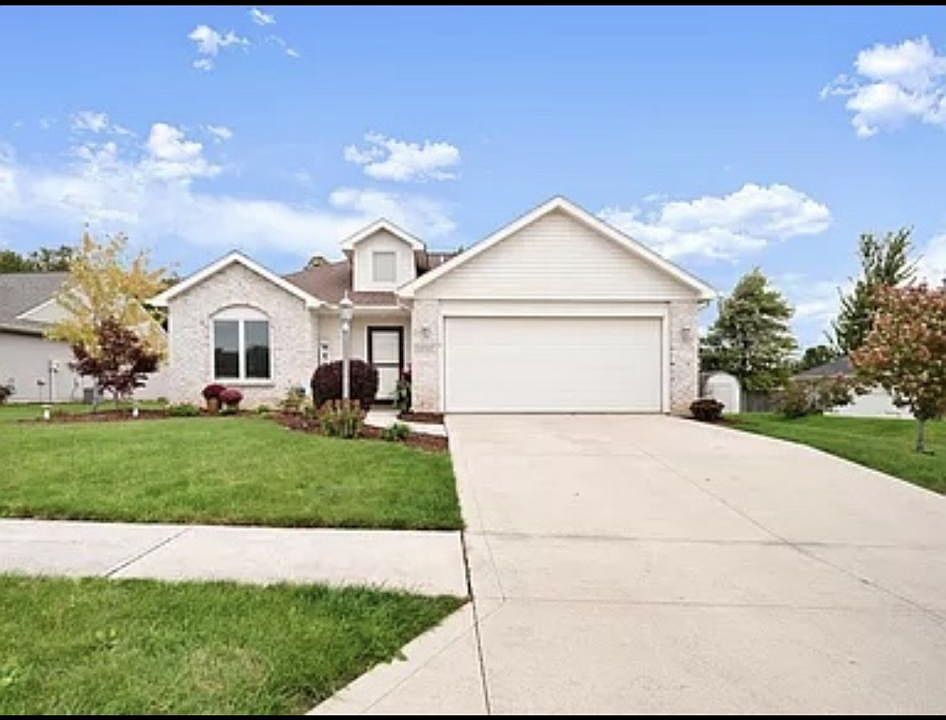 1st image of 13517 Stowe Dr