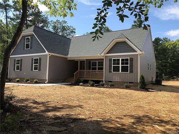 2nd image of 5224 Cynthia Ct