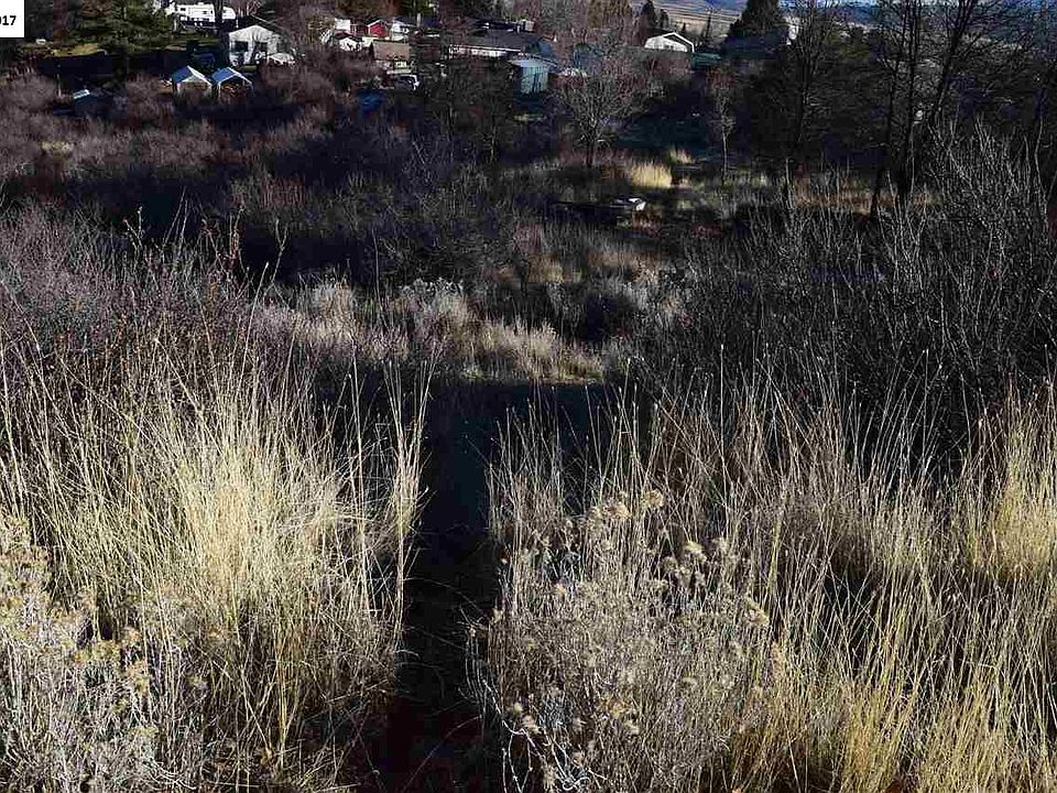 2nd image of 000 Hobo Camp Rd