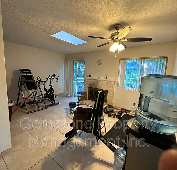4839 Campanile Dr — Photo 9