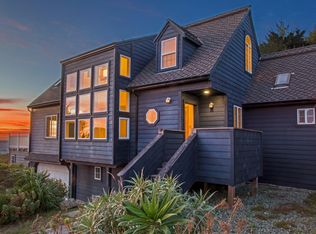 7 Salmon Ct, Whitethorn, CA 95589