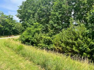 60 1300th, Blairsville, GA 30512