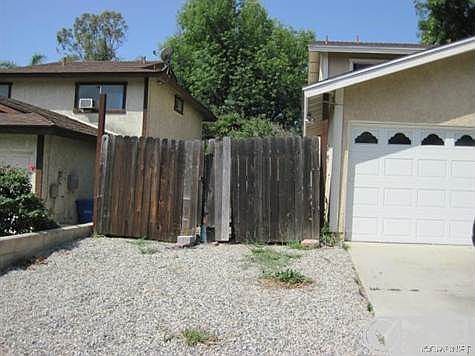 2nd image of 543 Dallas Dr