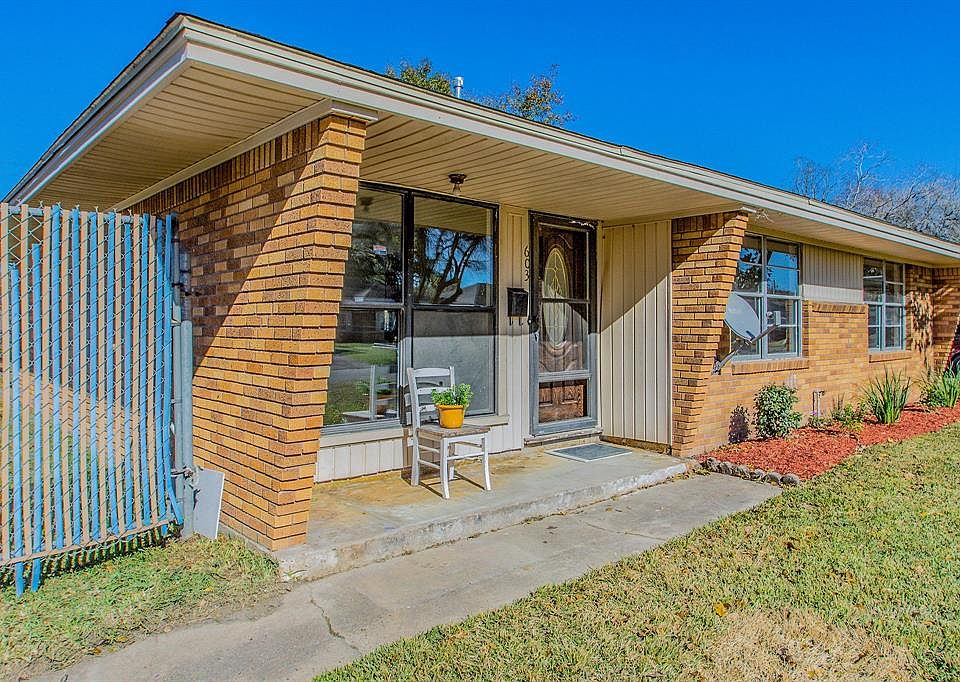 1st image of 603 Alta Vista Dr