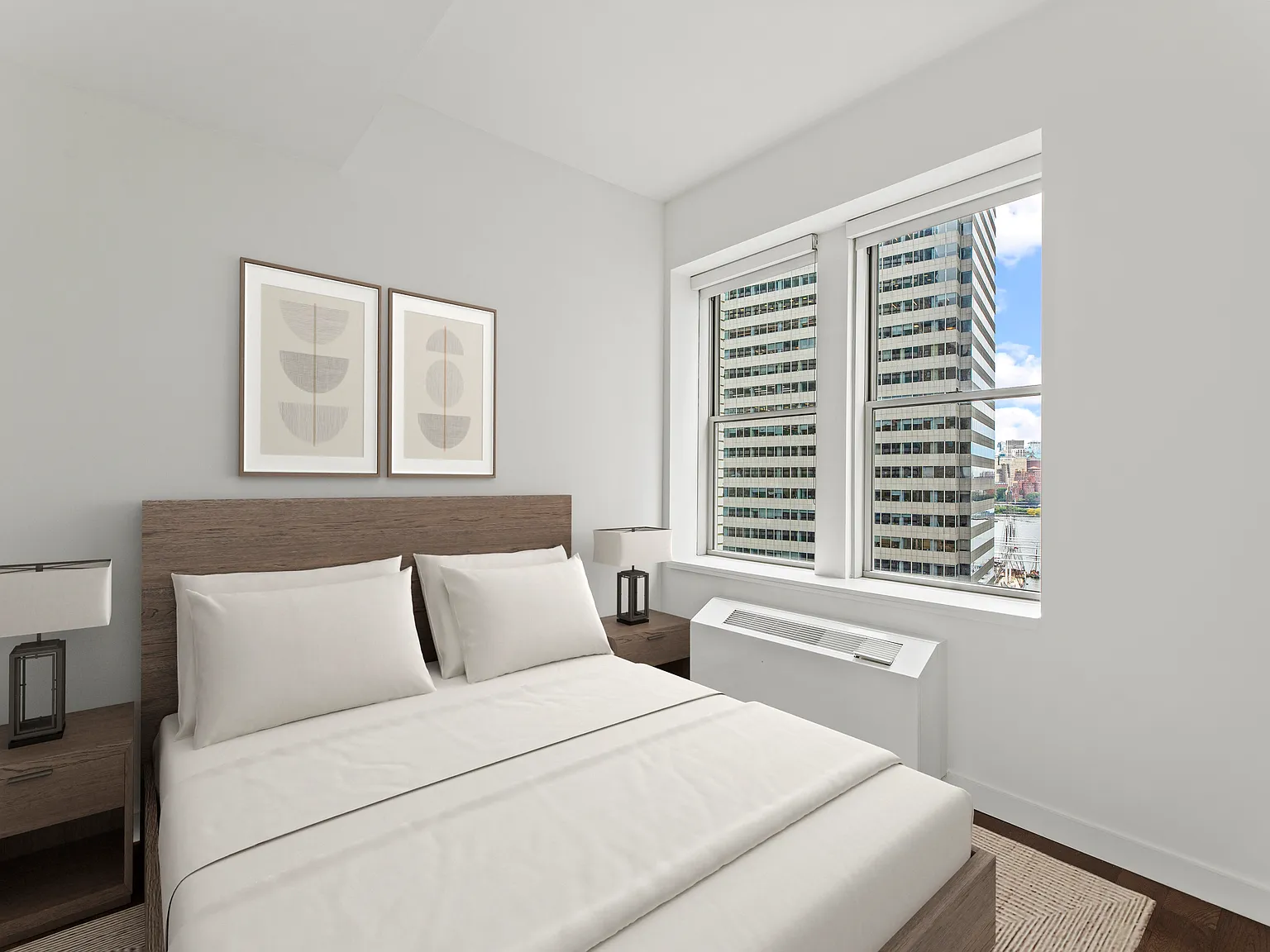 116 John Street — Photo 2