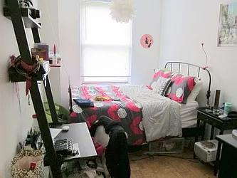 Rented by Tosh Marks Property Group