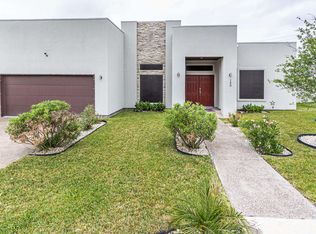 120 Sima Dr, Laredo, TX 78045