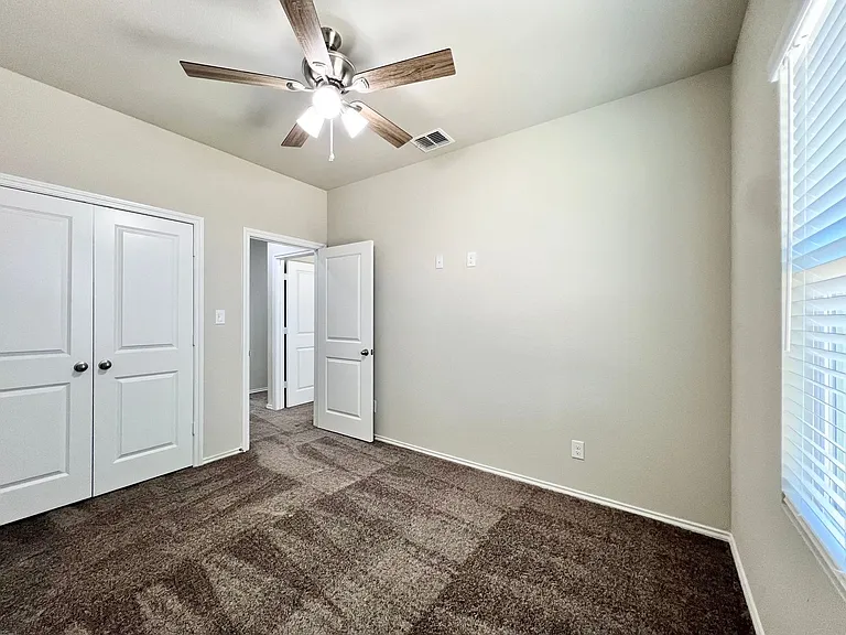 3501 NW Renfro St #204 — Photo 20
