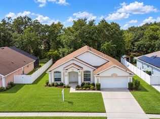 2621 Gold Dust Cir, Kissimmee, FL 34744