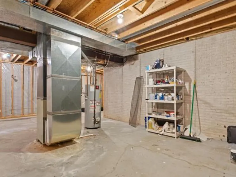 3105 Rahn Blvd — Photo 25