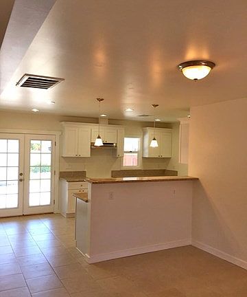 3rd image of 15820 Francisquito Ave