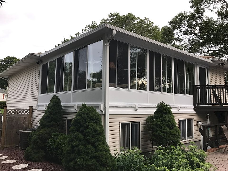 1st image of 27 Mulberry Dr