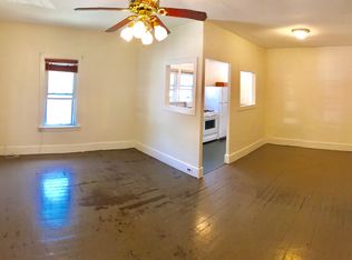 71 Allen St, Catskill, NY 12414