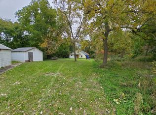 3403 Highway 44, Logan, IA 51546