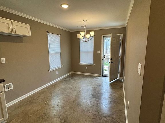 311 Chestnut St 4_03202025