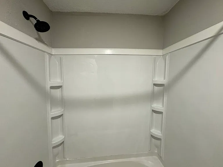 132 S Main Ave #946 — Photo 8