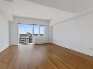 37-14 36th St Unit 5J, Long Island City, NY 11101