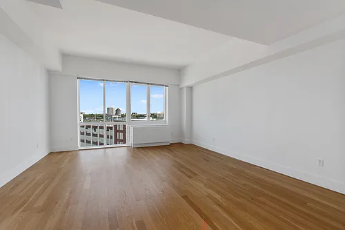 37-14 36th St #7J Photo 1