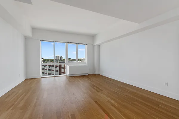 Rented by MNS | media 2