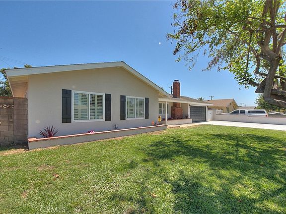 3rd image of 1106 S Evanwood Ave