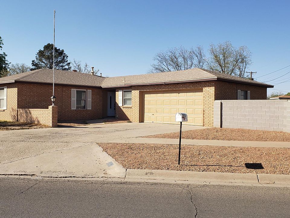 1st image of 1420 S Bonita Dr