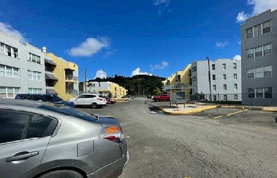2nd image of B 308 Villas Del Gig