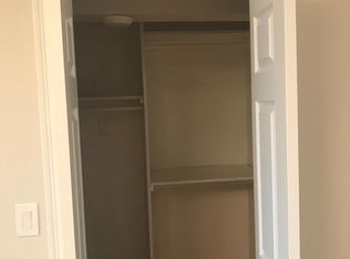 2670 E 13th St #2, Brooklyn, NY 11235