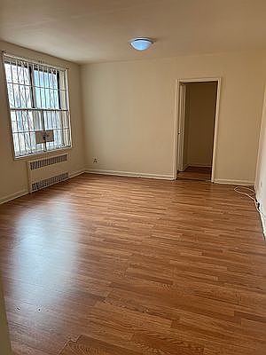 2nd image of 42-25 80th St #2G