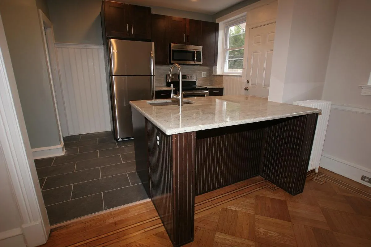 5209 Church Road — Photo 1
