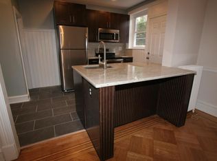 5209 Church Rd, Philadelphia, PA 19131