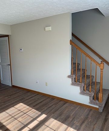 2nd image of 759 Village Dr #759