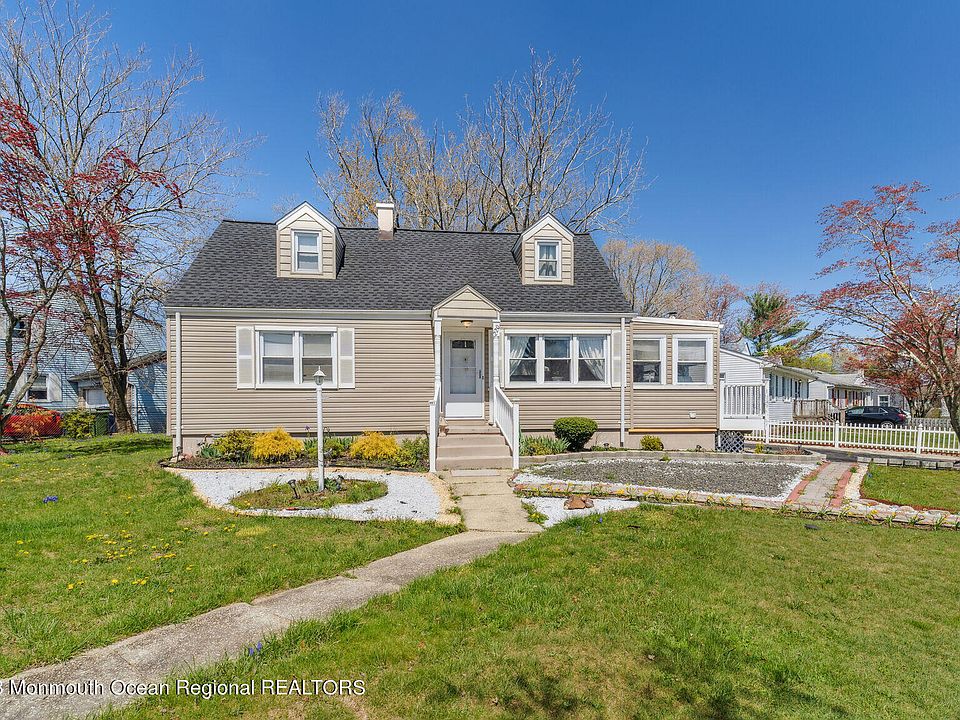 220 Wayside Road, Neptune, NJ 07753 Zillow