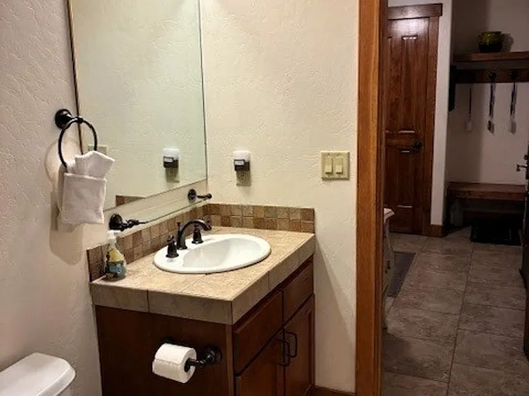 12 Union Creek Trl #3-101 — Photo 17
