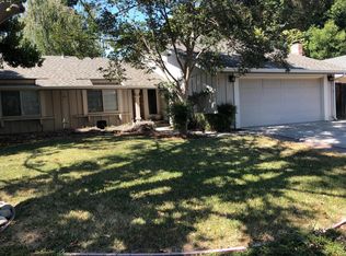 507 Mikado Pl, Danville, CA 94526