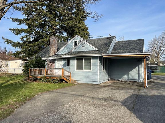 2nd image of 1390 Cedar Ave