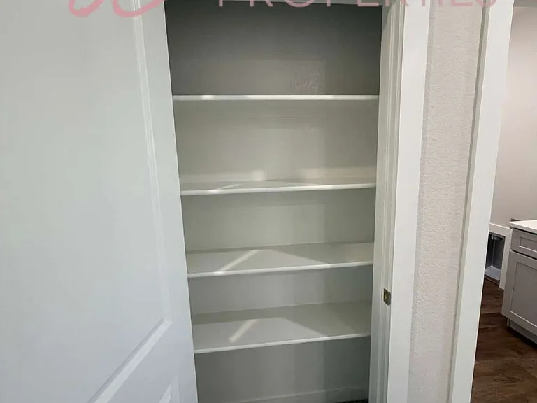 577 Galt Dr — Photo 19