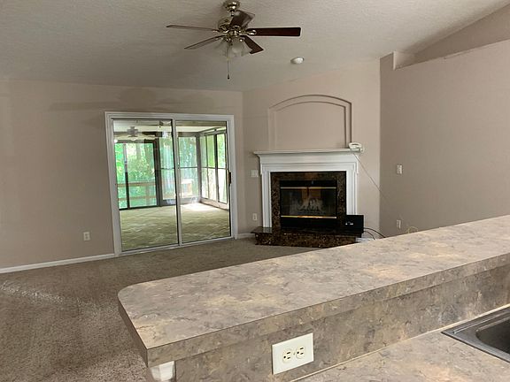 2nd image of 2895 Westberry Hideaway Ct