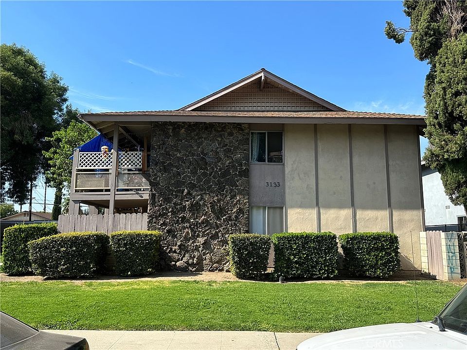 1st image of 3133 Pearl Dr