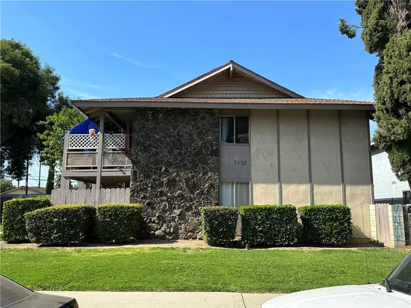 3133 Pearl Dr, Fullerton, CA 92831