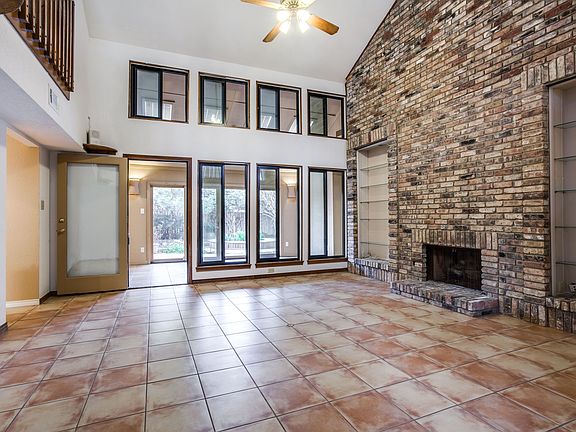2712-timberleaf-dr-carrollton-tx-High-Res-3.jpg