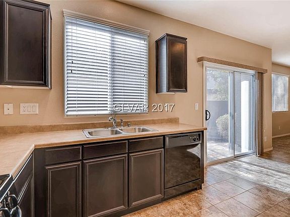 5th image of 10621 Thor Mountain Ln