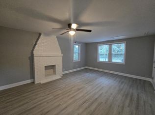 508 Prince St, Florence, SC 29506