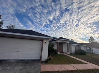 133 Marion Oaks Dr, Ocala, FL 34473