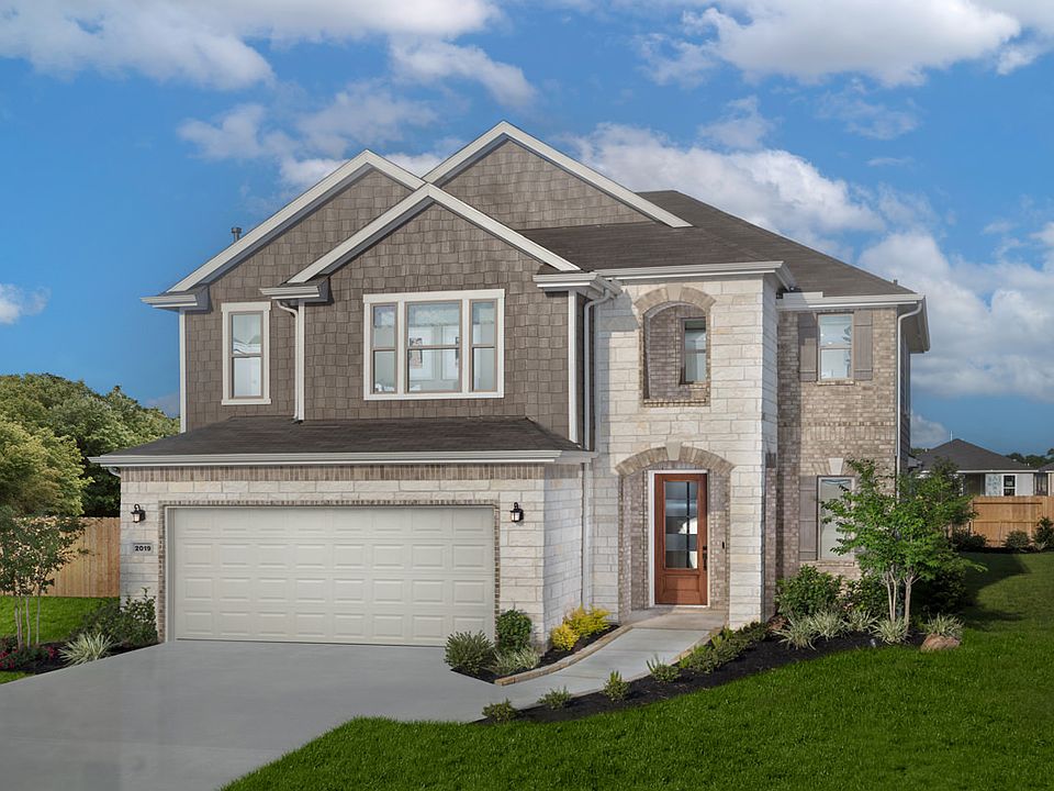 1st image of 2111 Ardani Ln #K4w1mk