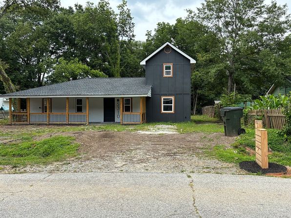 5310 Lyndale Cir